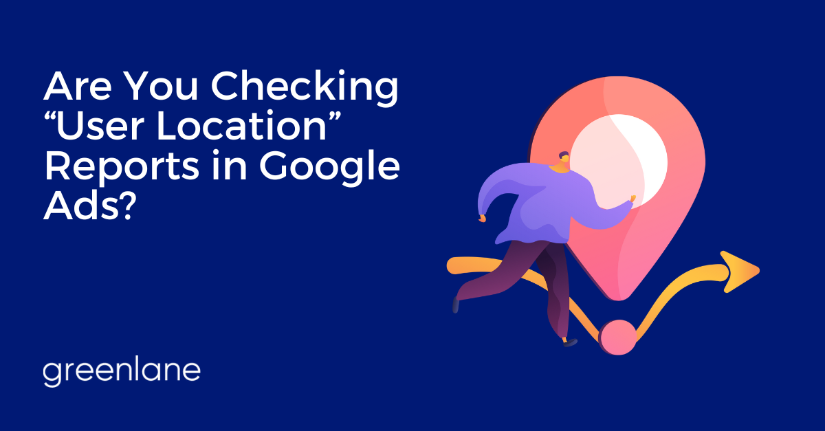 Digital Marketing Ideas &amp; Trends | Greenlane Blog