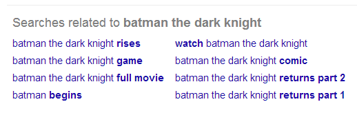 Searches related to batman the dark knight