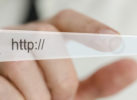 HTTP2 A New, Improved Web Protocol