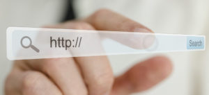 HTTP2 A New, Improved Web Protocol