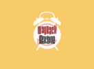 wayback machine links