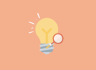 seo ideas