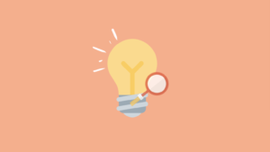 seo ideas
