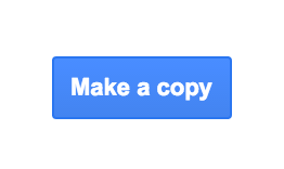 make-copy-tool
