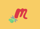 meetup tool