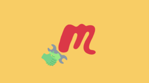 meetup tool