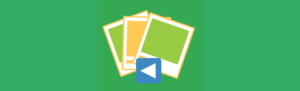 reverse image tool reverse image tool