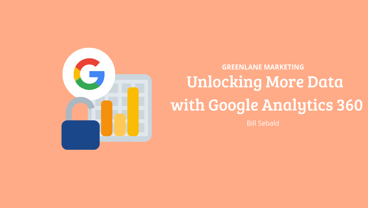 What Is Analytics 360 , Welcoming the New Google Analytics 360 – KDMW