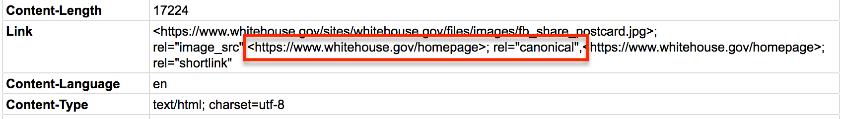 whitehouse-header-canonical