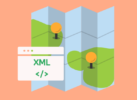 xml lap