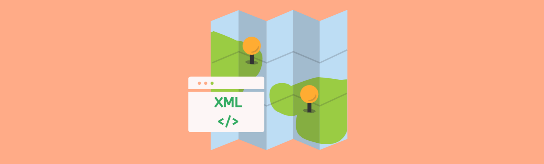 How to Create and Submit an XML Sitemap | Greenlane Marketing