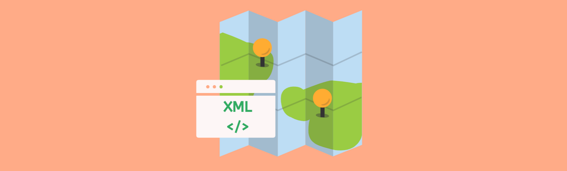 xml lap