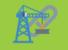 link building