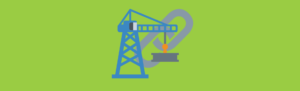 link building