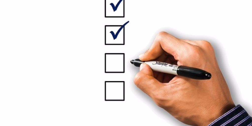 how to create the perfect xml sitemap