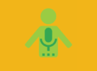 client voice