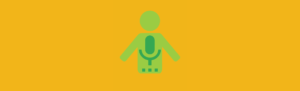 client voice