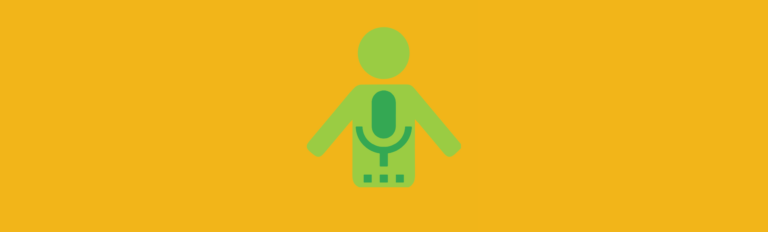 client voice