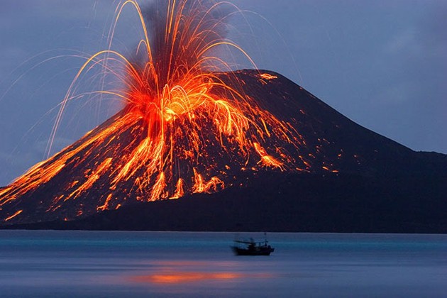 vulcano-krakatoa 