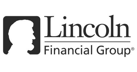 Lincoln Financial Group