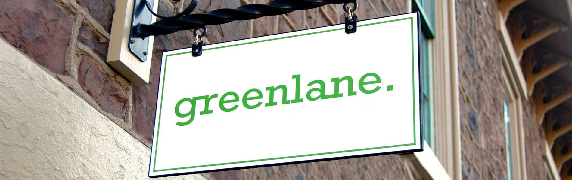 Digital Marketing & SEO Agency | Greenlane