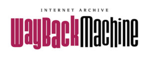 wayback-machine-logo
