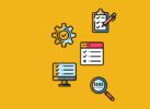 technical seo