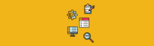 technical seo