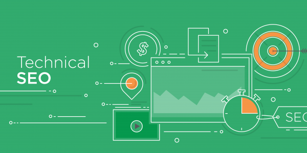 tech-seo-banner