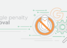 penalty-banner