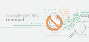 penalty-banner
