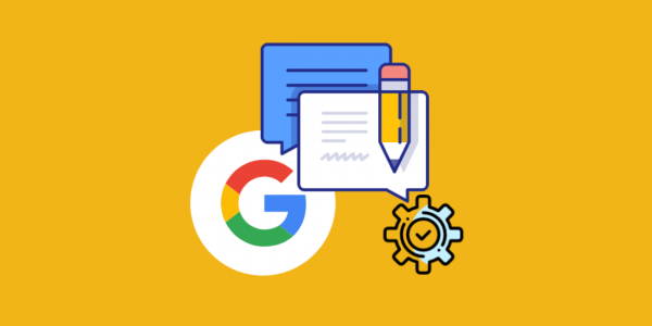 google indexation tool