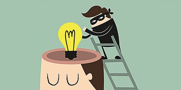 Google Indexation Tester