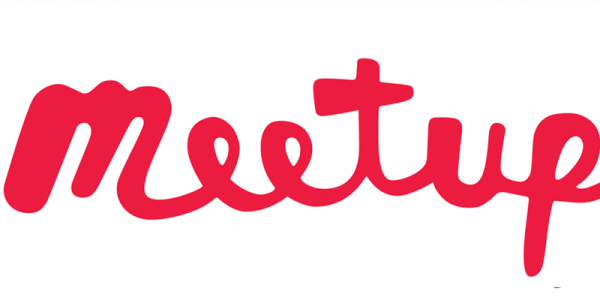 Meetup Group Analyzer Tool