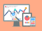 analytics