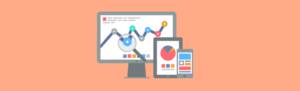 analytics