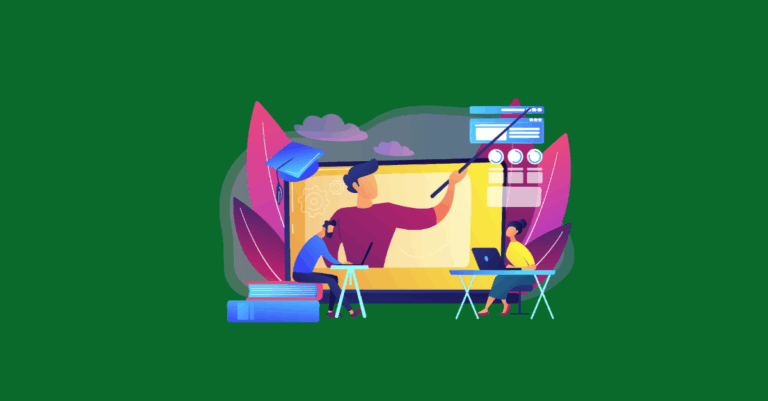 Conversion Increase via Quality Blog Content