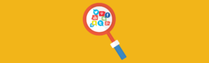 social campaigns