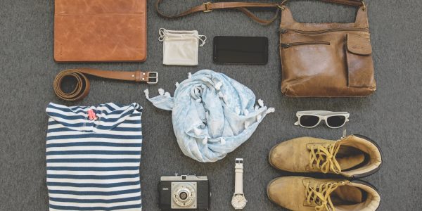 Building your brand persona for social media