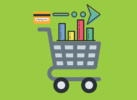 ecommerce