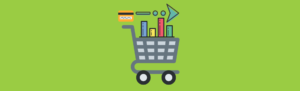 ecommerce