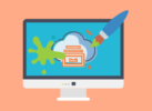website migration