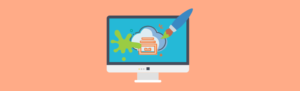 website migration