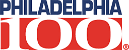Philly 100