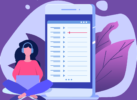 8 Reasons Podcast Ads Should Be In Your Marketing Plan