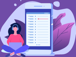 8 Reasons Podcast Ads Should Be In Your Marketing Plan