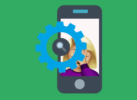 mobile seo