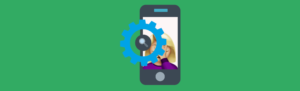 mobile seo
