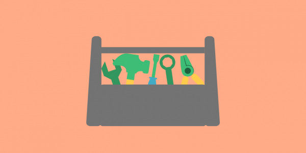 sitemap tool