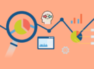 seo analytics